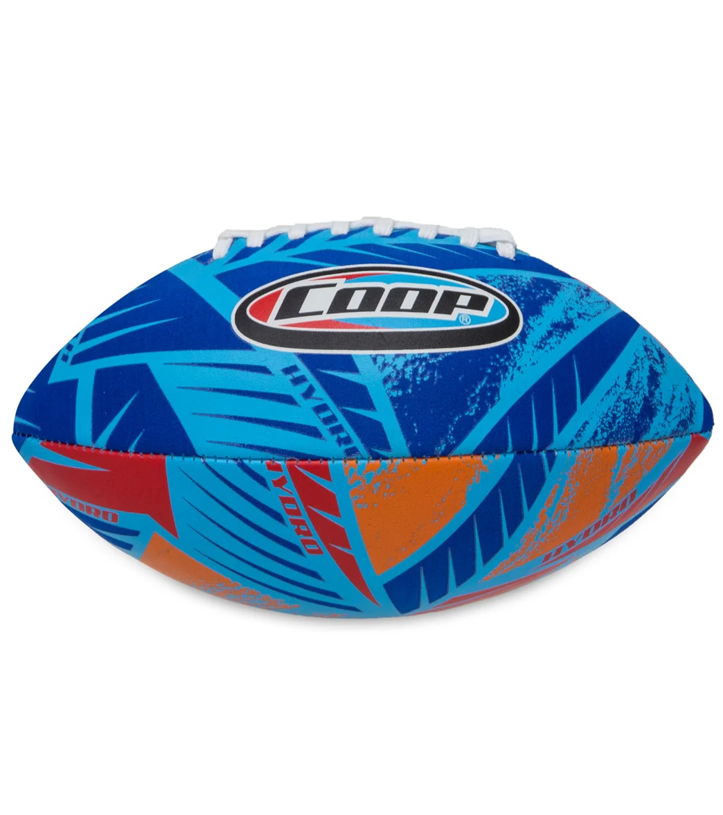 Swimways Hydro Football - Image 3