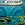 Swimways Hydro Football - Image 4