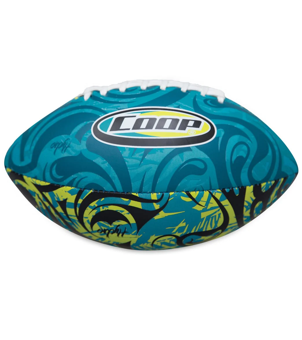 Swimways Hydro Football - Image 5