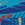 Swimways Hydro Volleyball - Image 2
