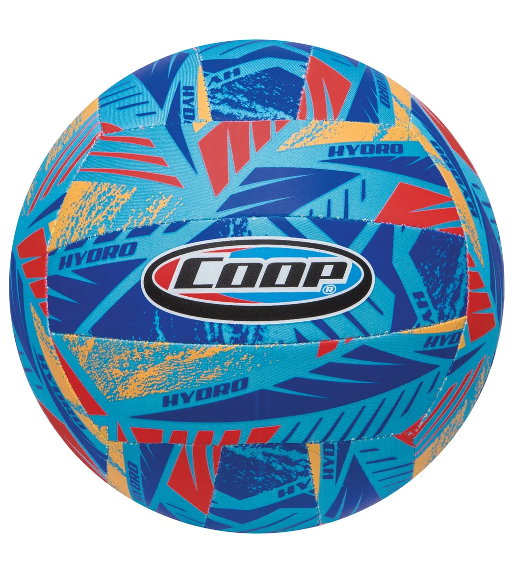 Swimways Hydro Volleyball - Image 3