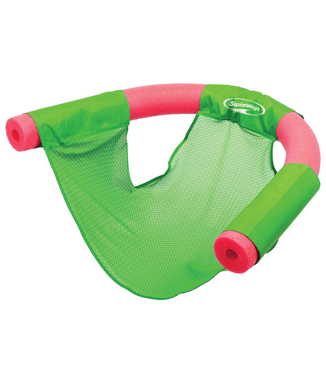 Swimways Noodle Sling (fits all noodles) - Image 2