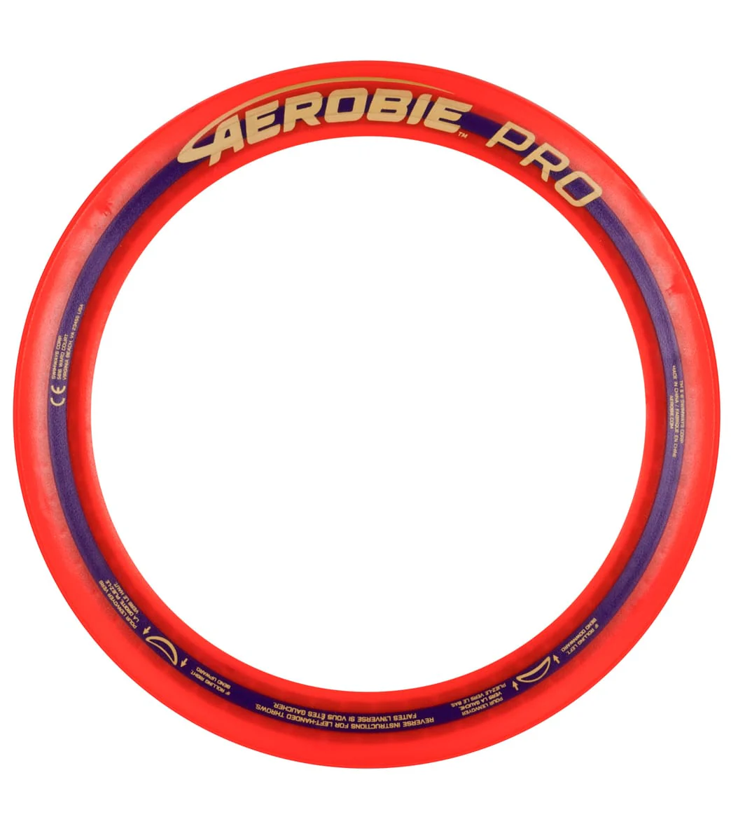 Swimways Pro Ring - Image 3