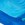Swimways Spring Float Recliner XL - Image 2