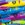 Swimways Toypedo Bandits - Image 2