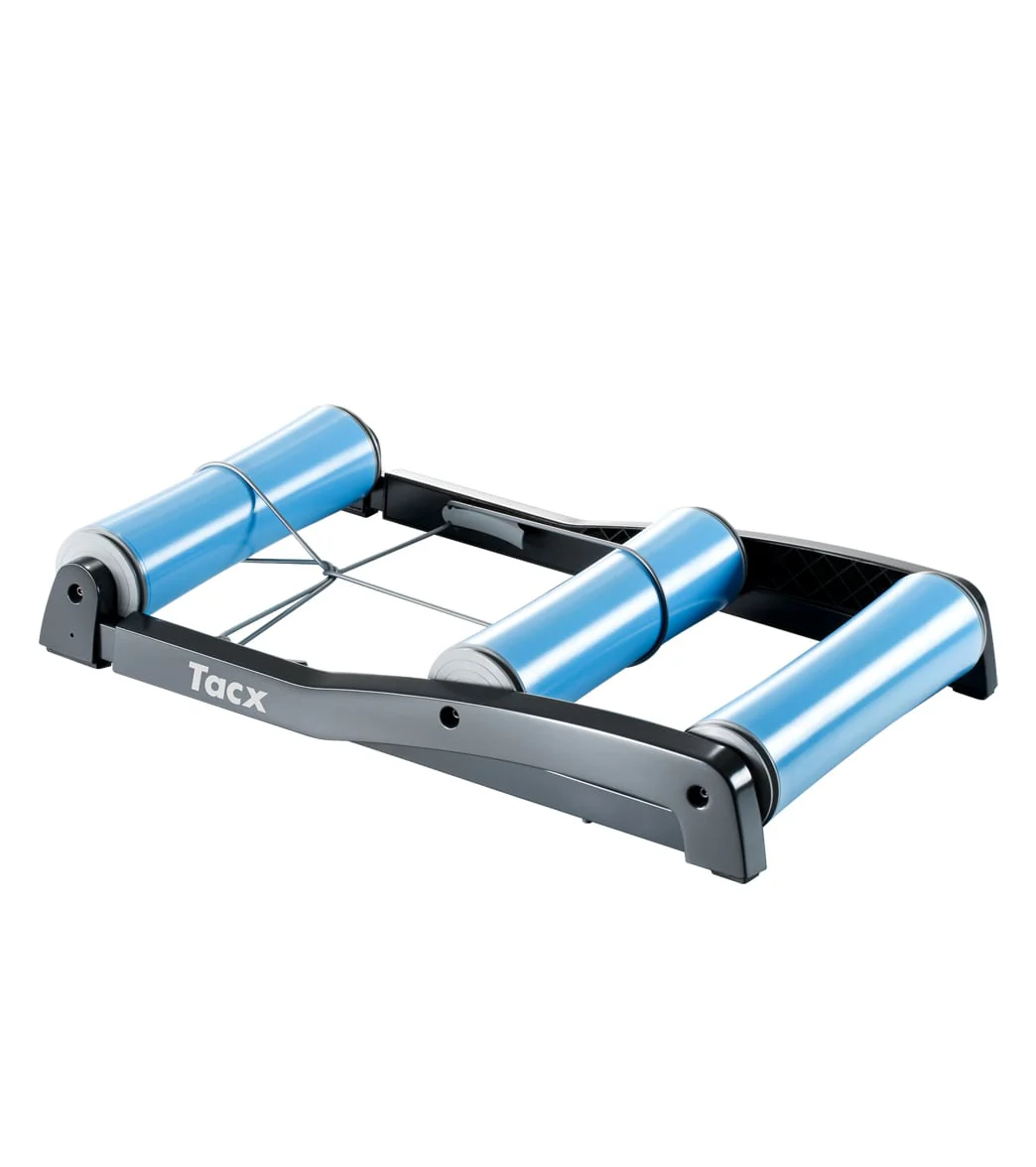 Tacx Antarres Rollers - Image 5