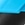 Tacx Boost - Image 5