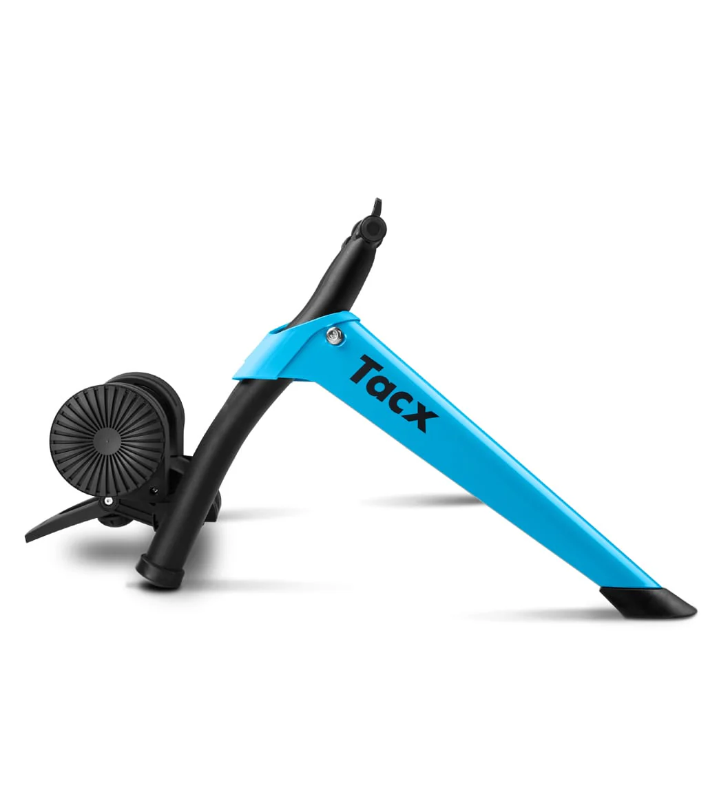 Tacx Boost - Image 7