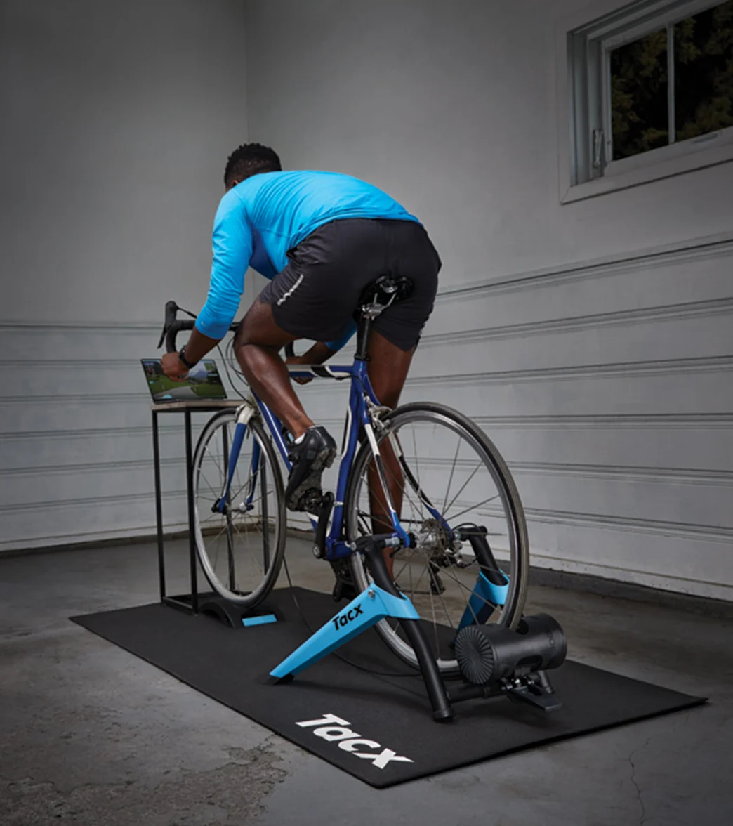 Tacx Boost Bundle - Image 4