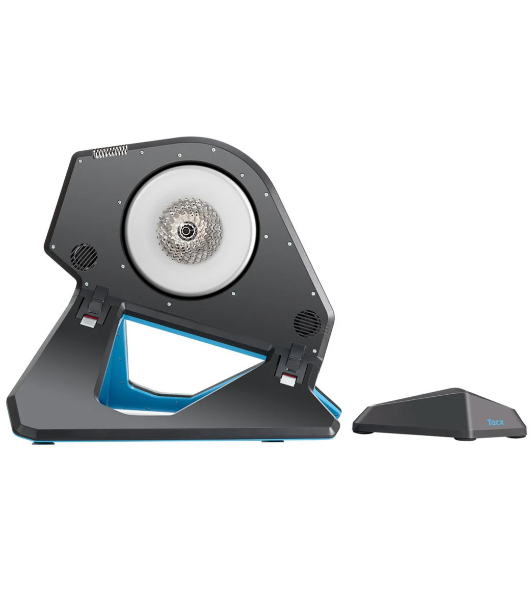 Tacx NEO 2 Smart Bike Trainer - Image 2