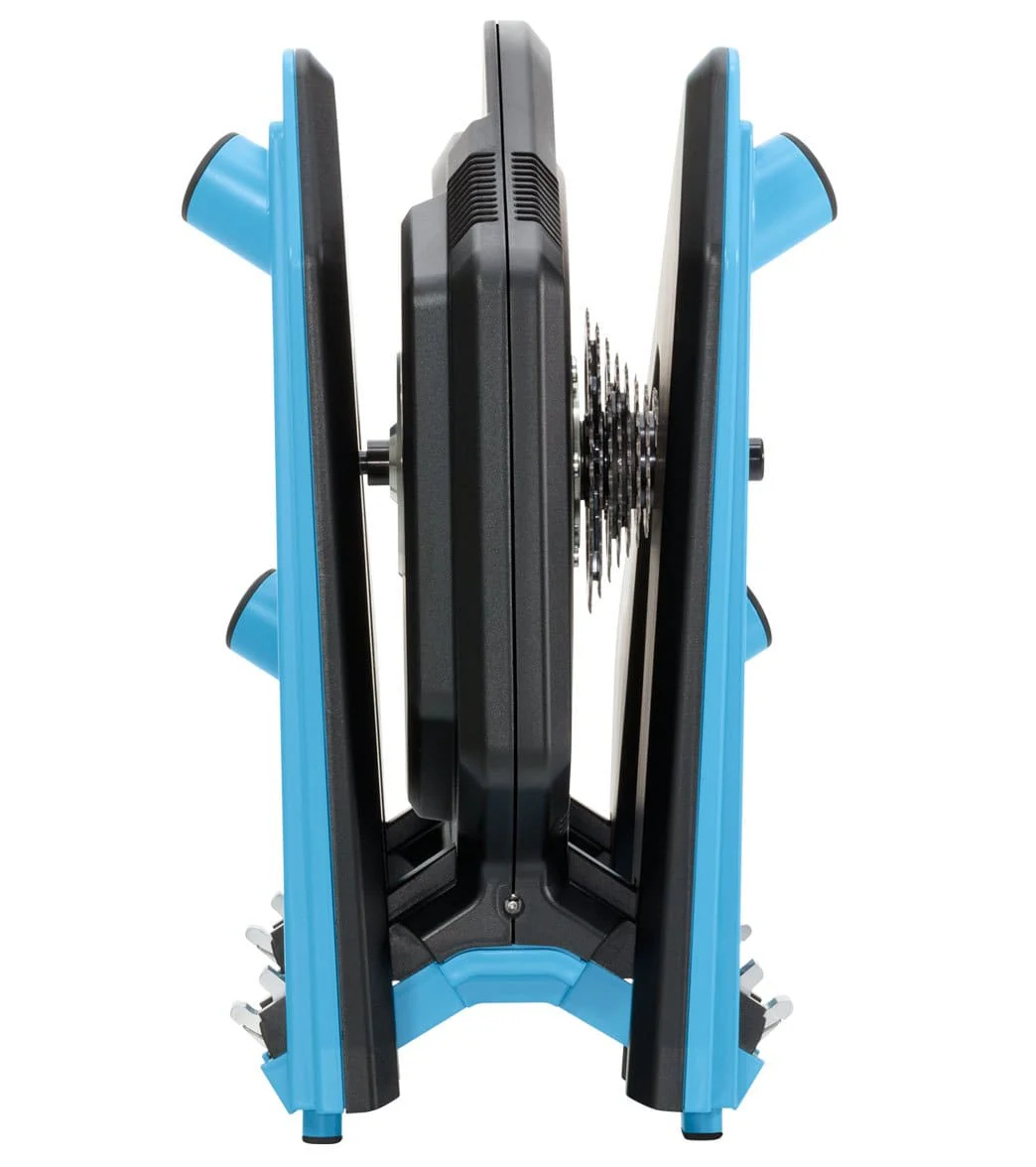 Tacx NEO 2 Smart Bike Trainer - Image 4