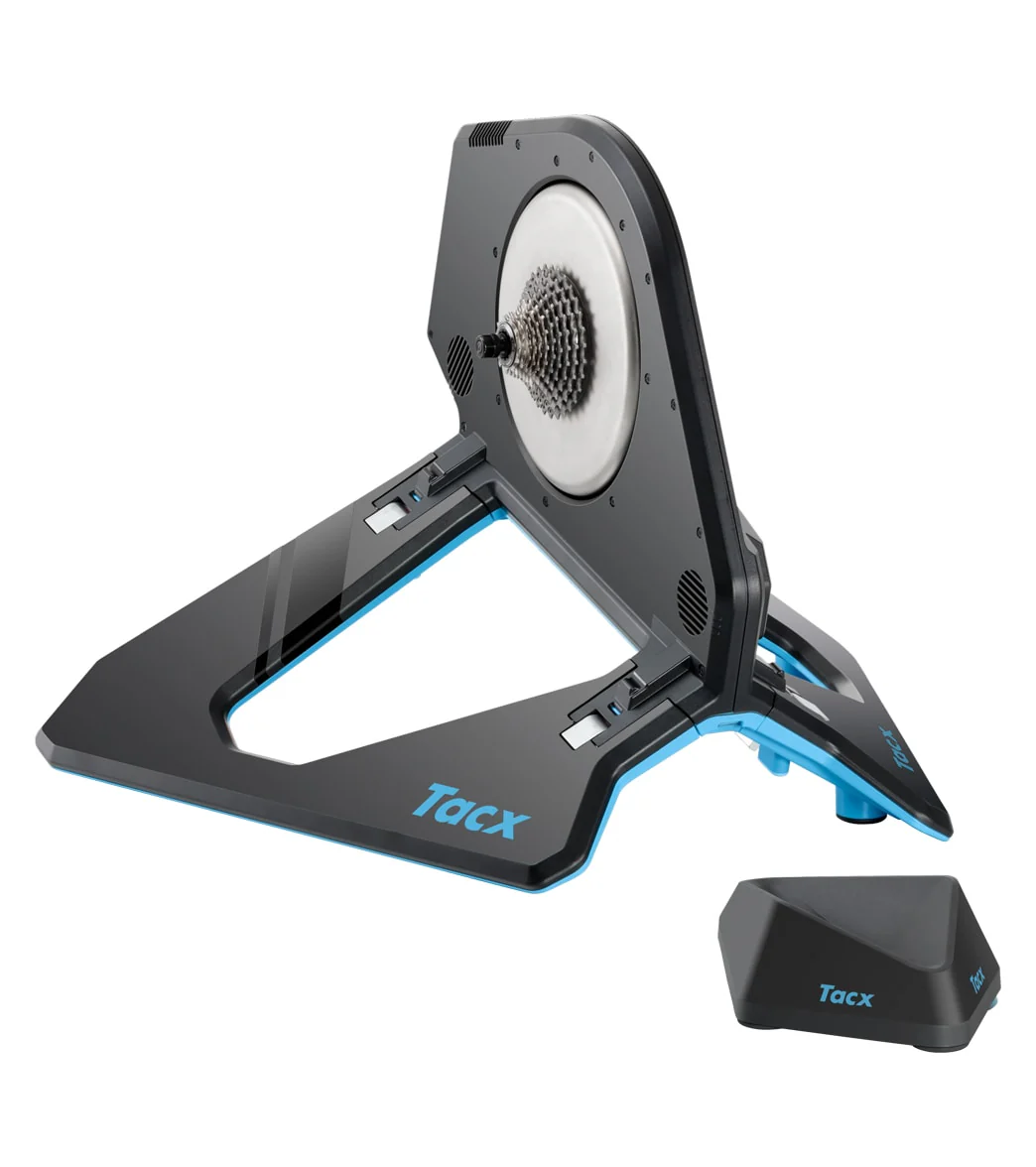 Tacx NEO 2T Smart Trainer - Image 10