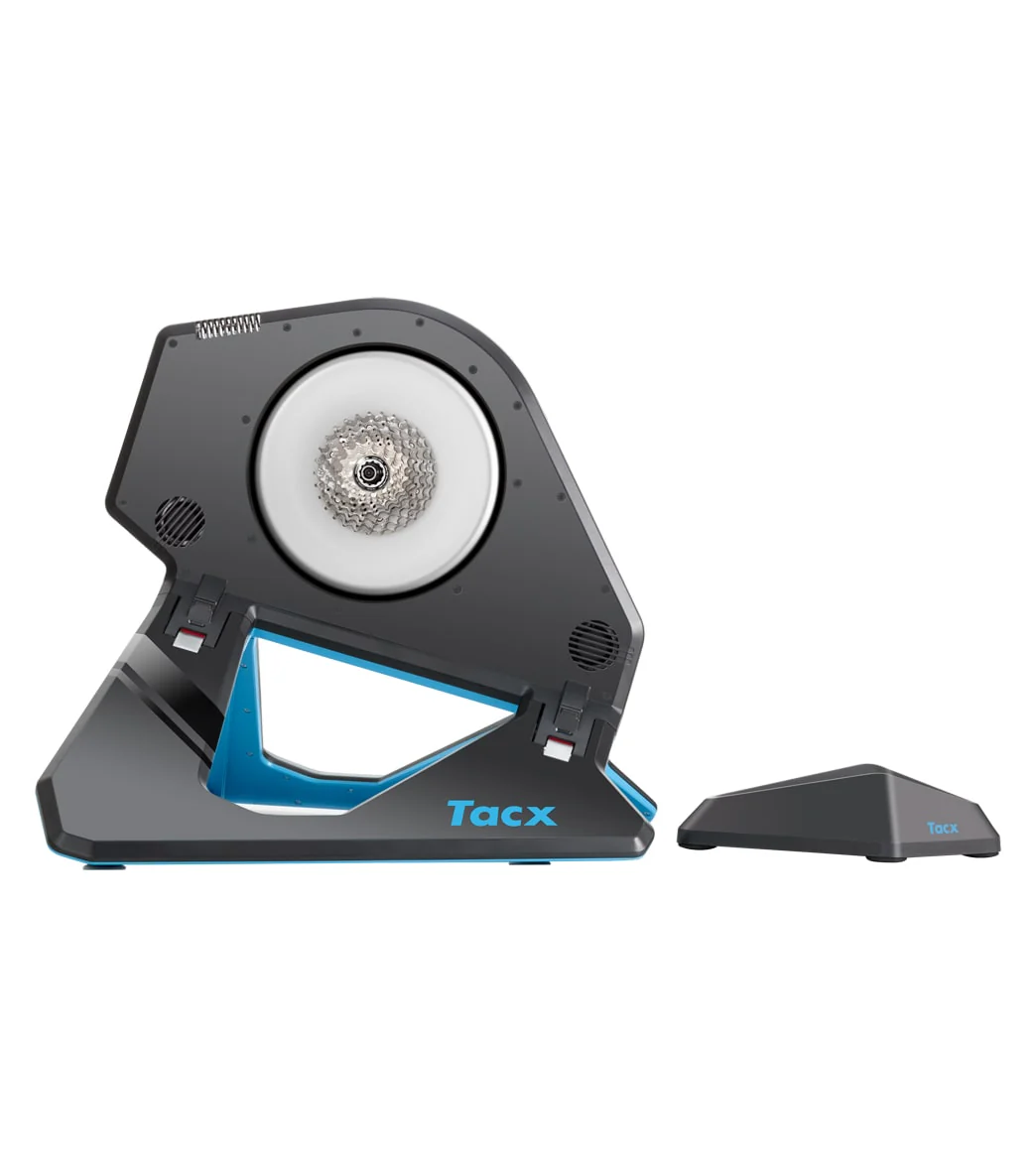 Tacx NEO 2T Smart Trainer - Image 2