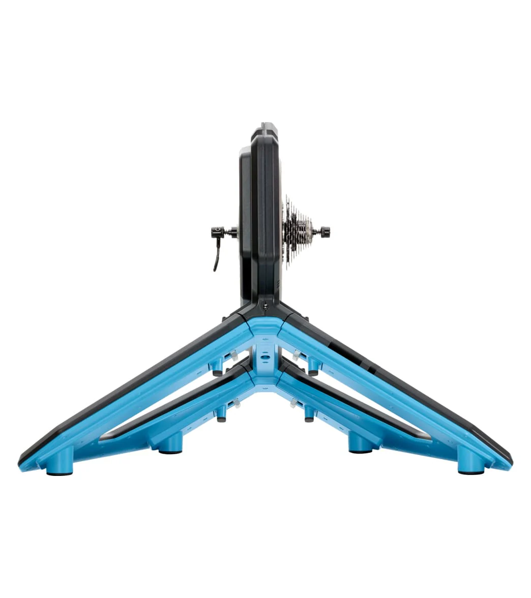 Tacx NEO 2T Smart Trainer - Image 4