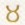 TAI Jewelry Constellation Necklace - Image 20
