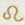 TAI Jewelry Constellation Necklace - Image 32