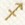 TAI Jewelry Constellation Necklace - Image 5