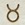 TAI Jewelry Constellation Stud Pack - Image 20