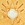 TAI Jewelry Hamsa Necklace - Image 2
