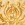TAI Jewelry Zodiac Coin Necklace with Opal Moon Charm - Image 9