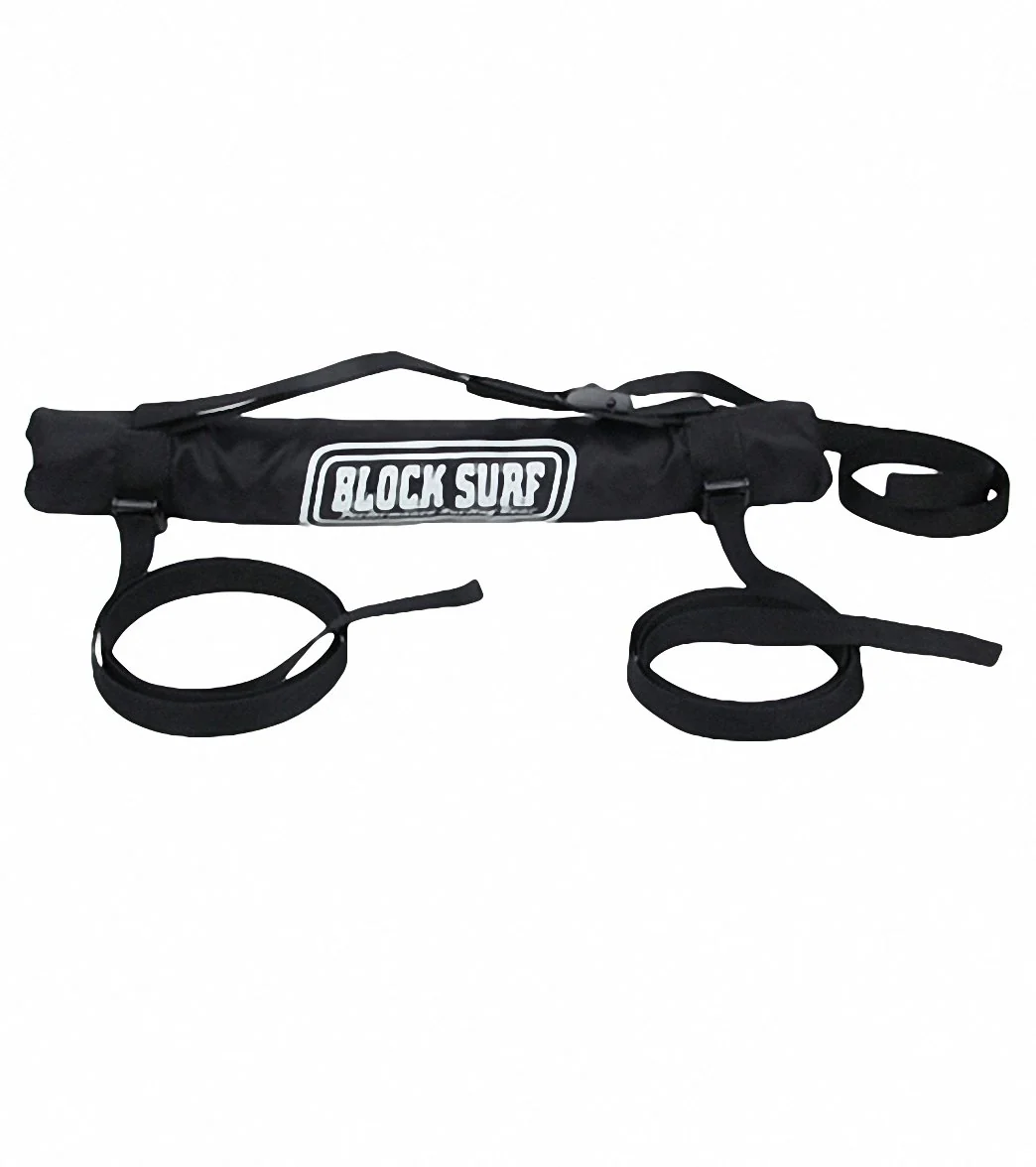 Tail Gate Surf Rack