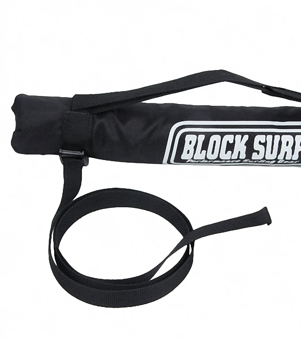 Tail Gate Surf Rack - Image 2