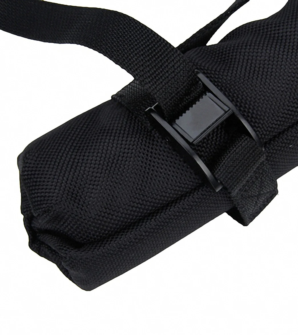 Tail Gate Surf Rack - Image 5