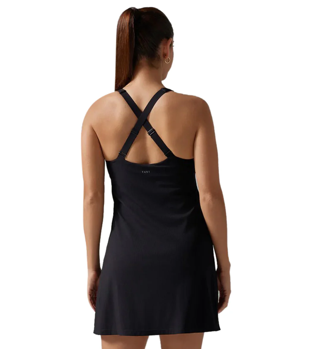Tavi Active Dress - Image 10