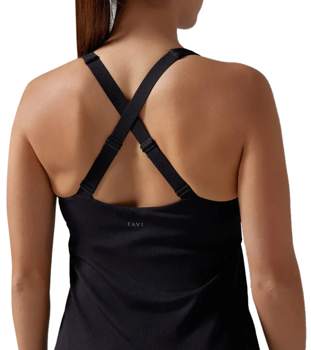 Tavi Active Dress - Image 11