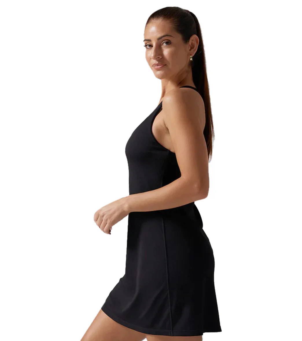 Tavi Active Dress - Image 9