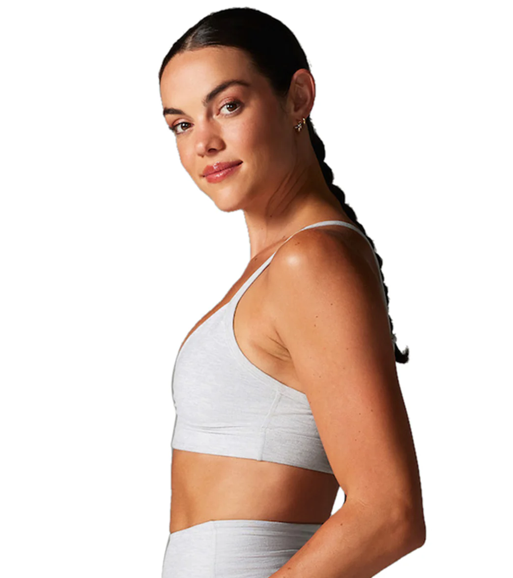Tavi Adjustable Studio Bra - Image 2