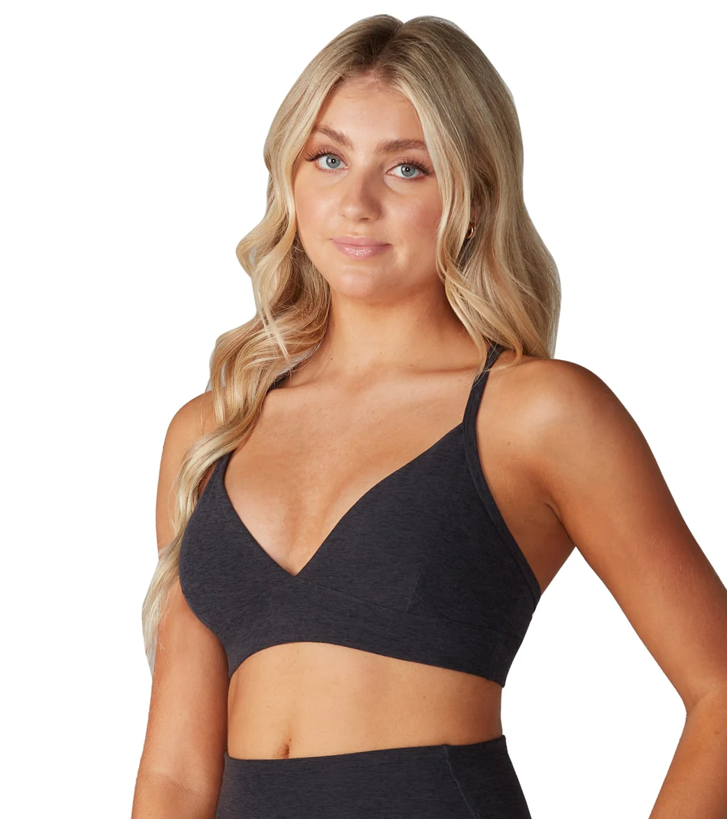 Tavi Adjustable Studio Bra - Image 20
