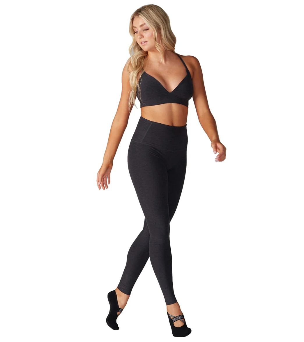 Tavi Adjustable Studio Bra - Image 23