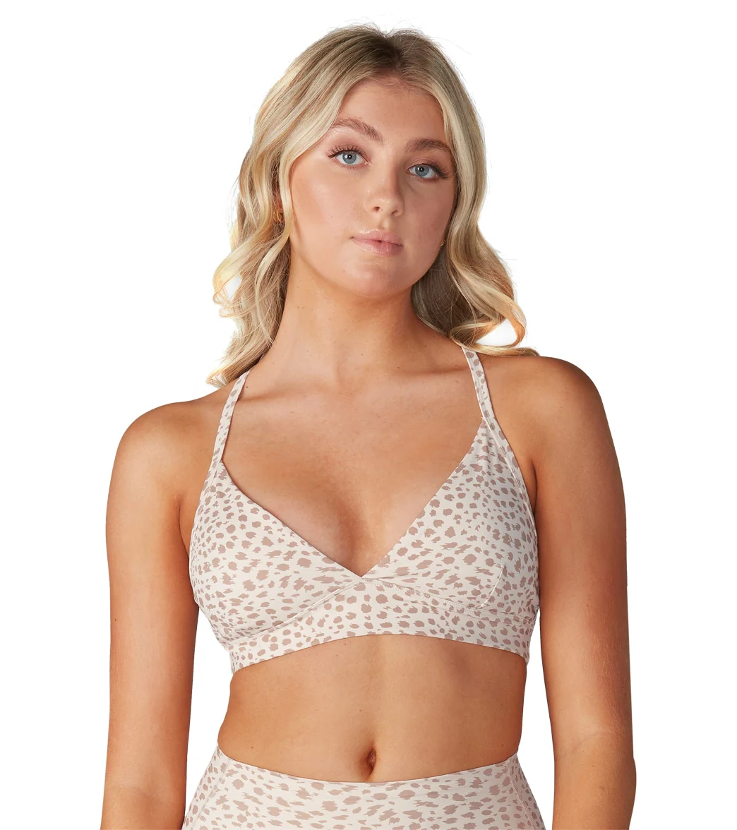 Tavi Adjustable Studio Bra - Image 27