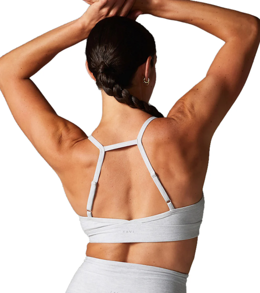 Tavi Adjustable Studio Bra - Image 3