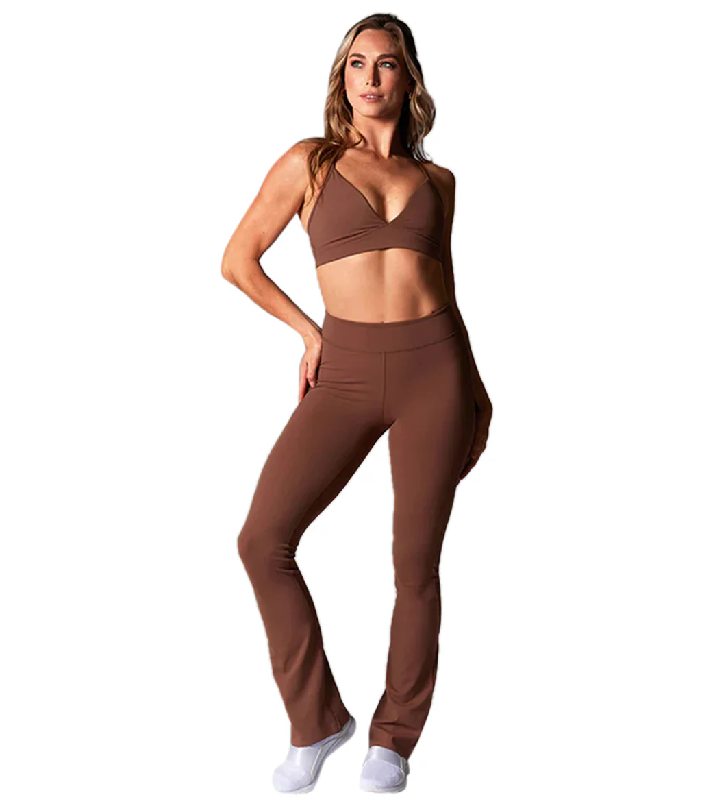 Tavi Adjustable Studio Bra - Image 36
