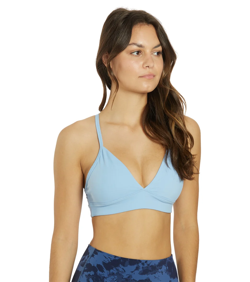 Tavi Adjustable Studio Bra - Image 40