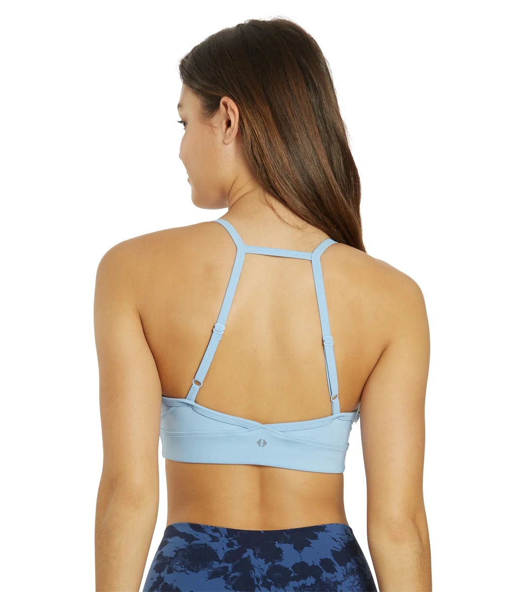 Tavi Adjustable Studio Bra - Image 41