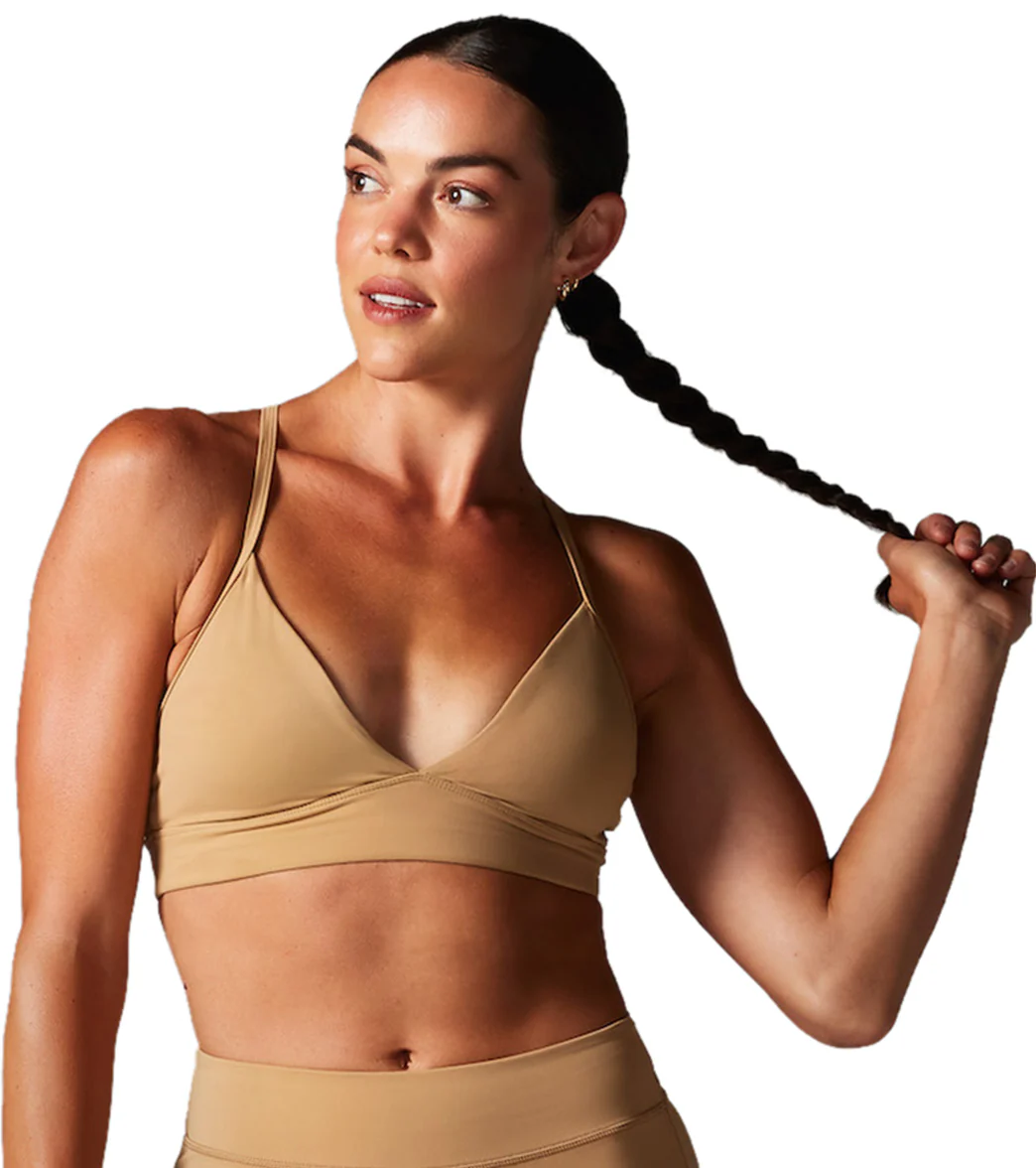 Tavi Adjustable Studio Bra - Image 45