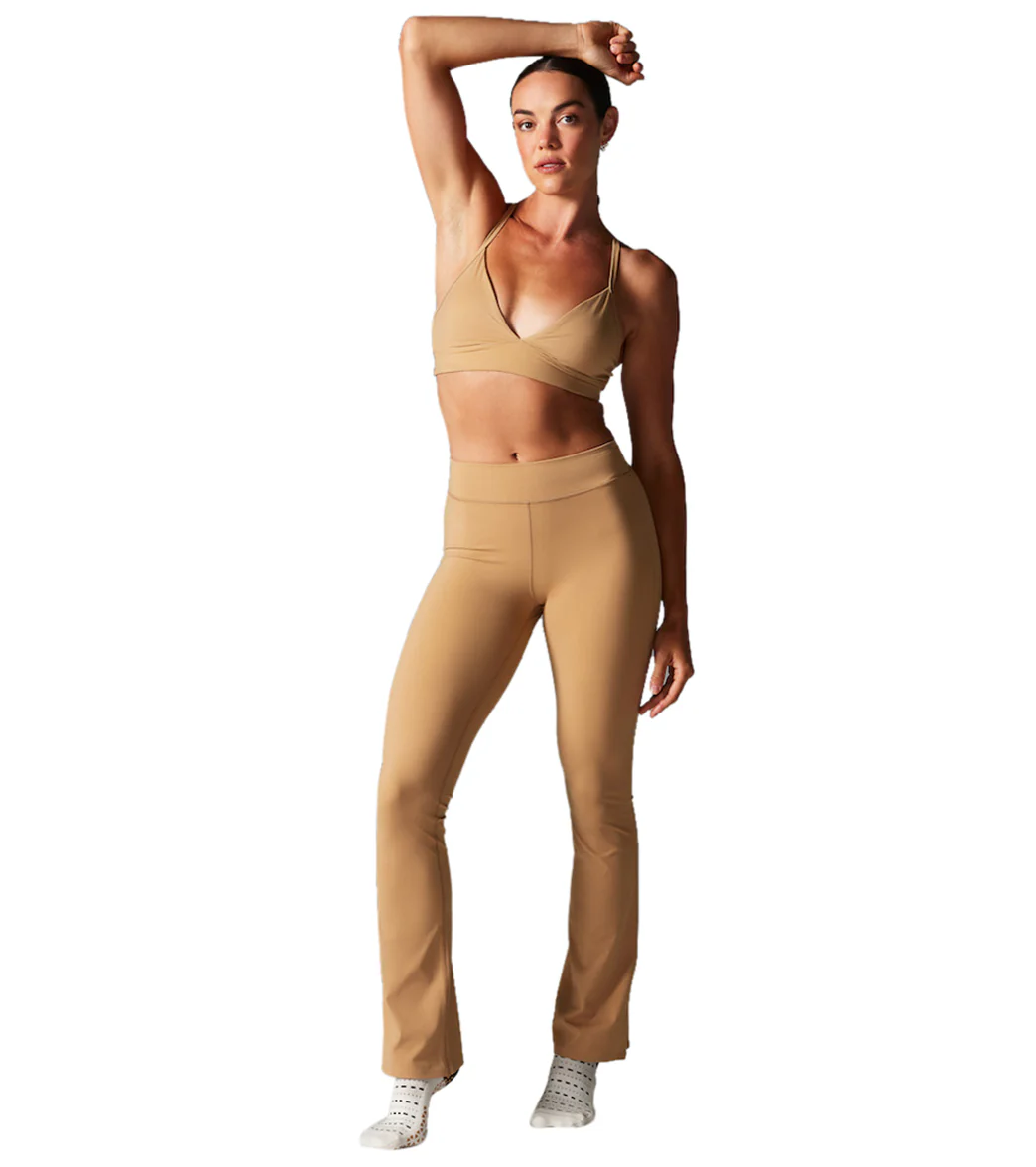 Tavi Adjustable Studio Bra - Image 48