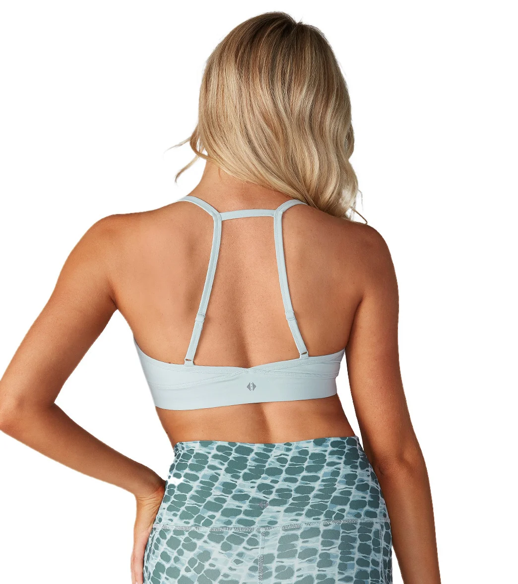 Tavi Adjustable Studio Bra - Image 53