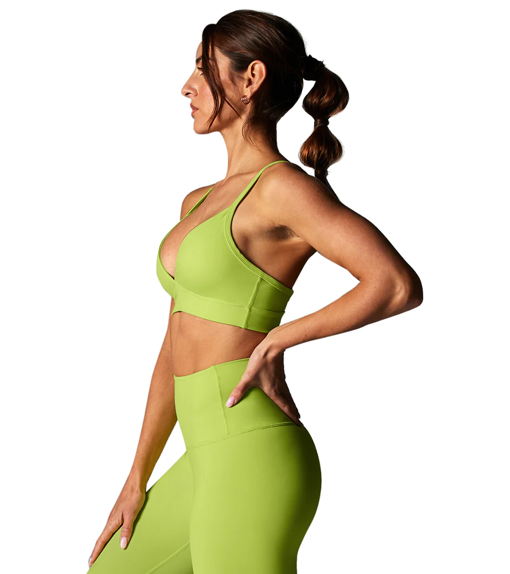Tavi Adjustable Studio Bra - Image 58