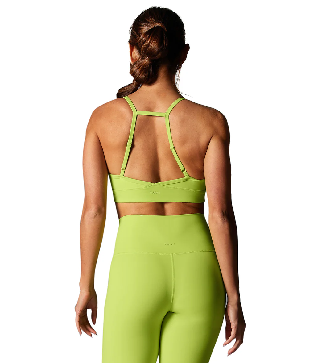 Tavi Adjustable Studio Bra - Image 59