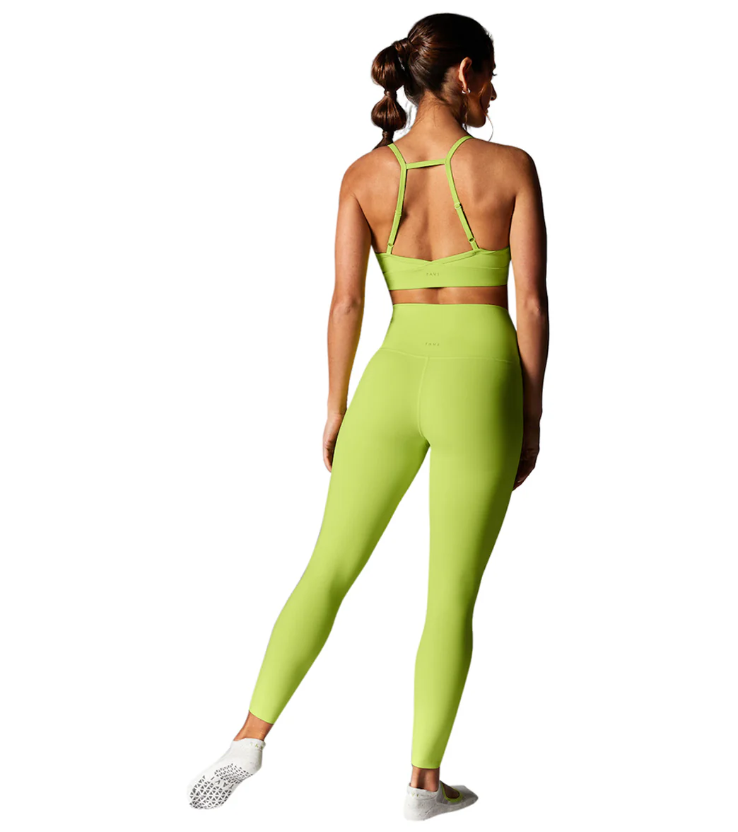 Tavi Adjustable Studio Bra - Image 60