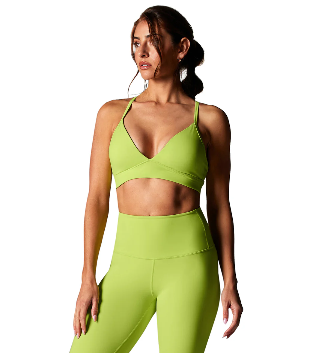 Tavi Adjustable Studio Bra - Image 62