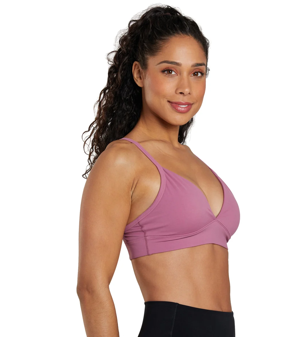 Tavi Adjustable Studio Bra - Image 64