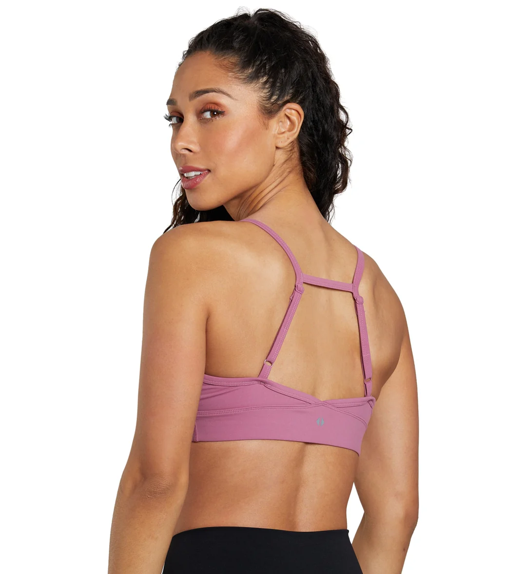 Tavi Adjustable Studio Bra - Image 65