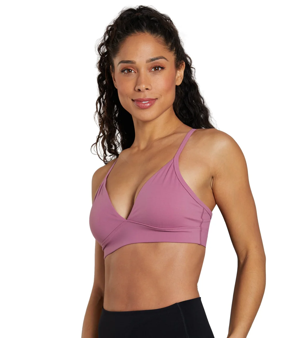 Tavi Adjustable Studio Bra - Image 66