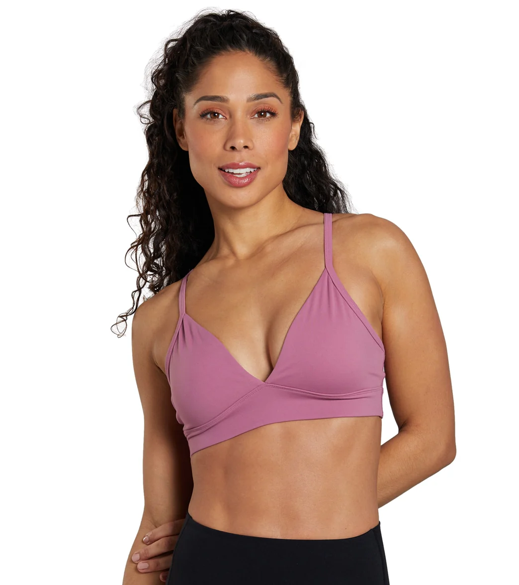 Tavi Adjustable Studio Bra - Image 68