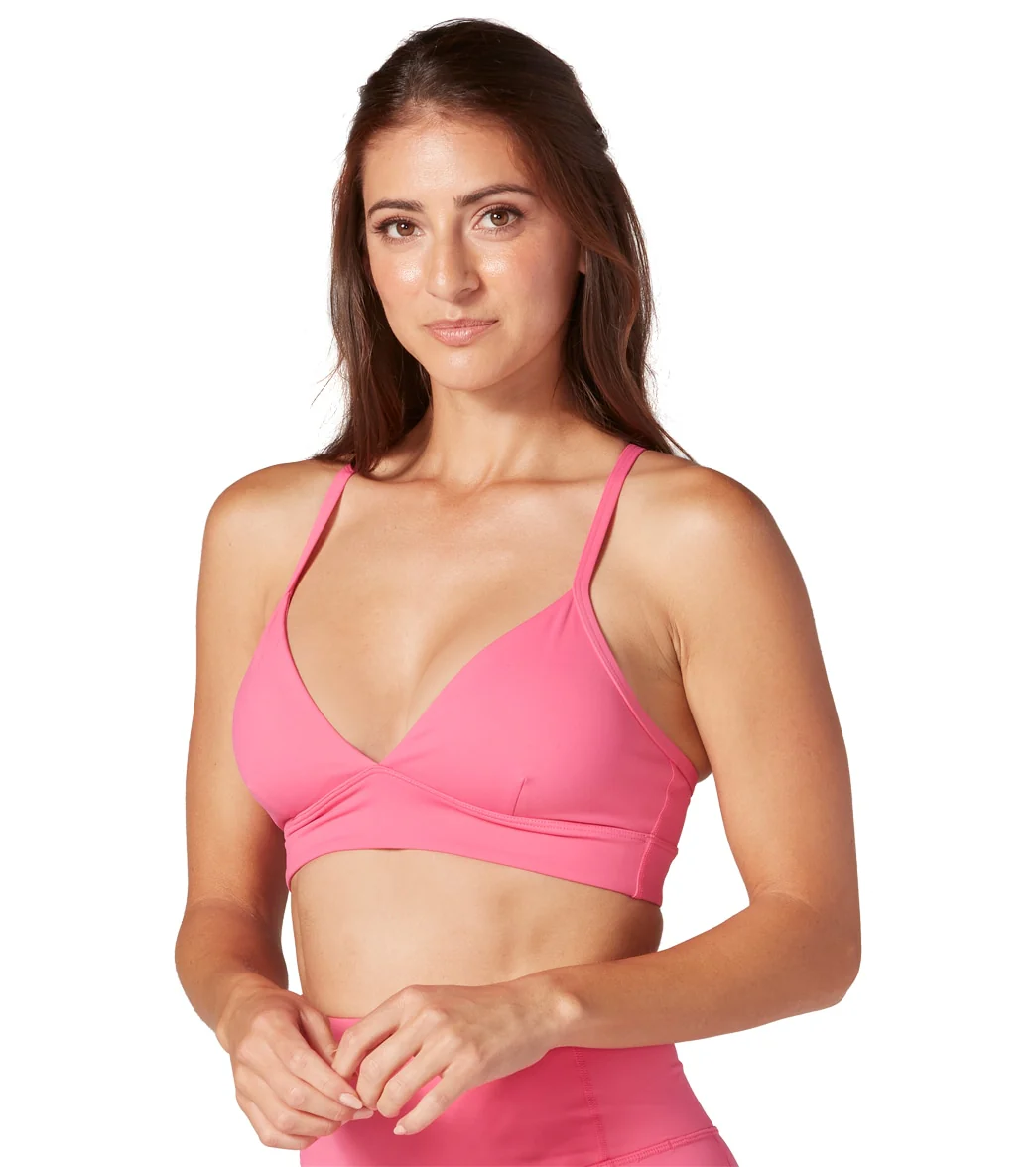Tavi Adjustable Studio Bra - Image 73